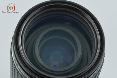 【中古】PENTAX ペンタックス SMC A ZOOM 70-210mm f/4