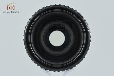【中古】PENTAX ペンタックス SMC A ZOOM 70-210mm f/4