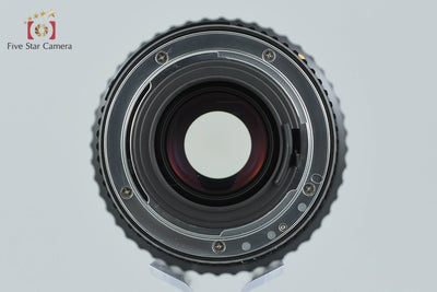 【中古】PENTAX ペンタックス SMC A ZOOM 70-210mm f/4