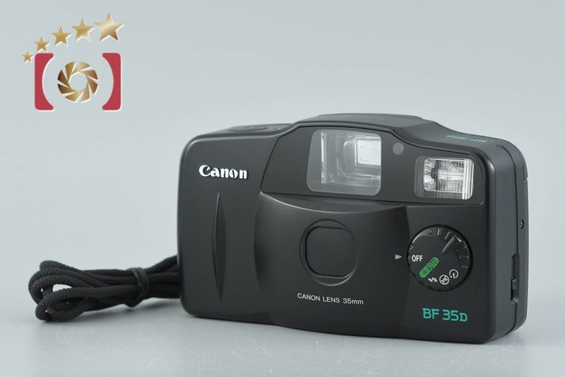 中古】Canon キヤノン PowerShot SX280 HS ブラック コンパクト