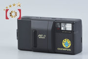 【中古】OLYMPUS オリンパス AF-1 QUARTZDATE コンパクトフィルムカメラ