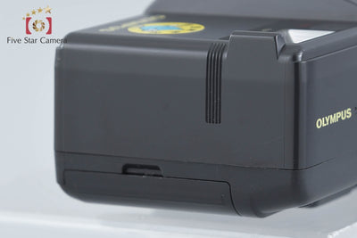 【中古】OLYMPUS オリンパス AF-1 QUARTZDATE コンパクトフィルムカメラ