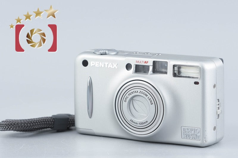 中古】PENTAX ペンタックス 6x7 67用 ウッドグリップ – Five Star