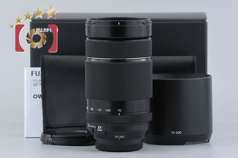 中古】FUJIFILM 富士フイルム RENSHA CARDIA Byu-N 8 コンパクト