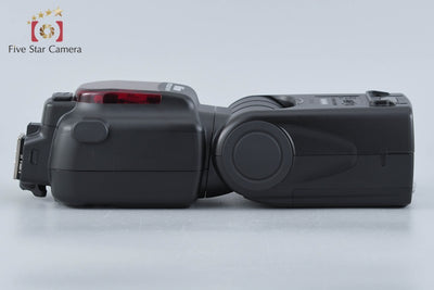 【中古】Nikon ニコン SB-910 スピードライト 元箱付き