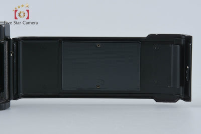 【中古】OLYMPUS オリンパス OM-1 ブラック フィルム一眼レフカメラ