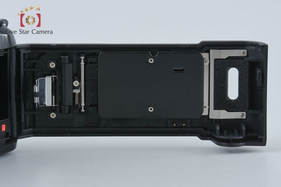 【中古】Nikon ニコン F-601 Quartz Date + AF NIKKOR 35-70mm f/3.3-4.5