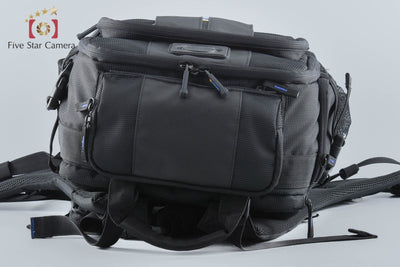 【中古】OLYMPUS オリンパス CBG-12 ブラック カメラバックパック