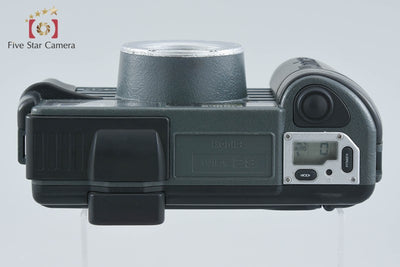【中古】Konica コニカ 現場監督 WIDE 28 コンパクトフィルムカメラ