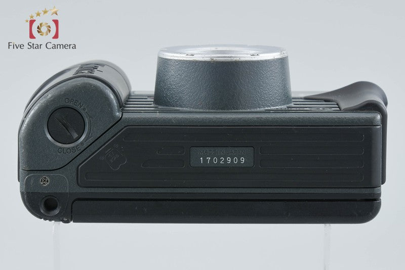 中古】Konica コニカ 現場監督 WIDE 28 コンパクトフィルムカメラ