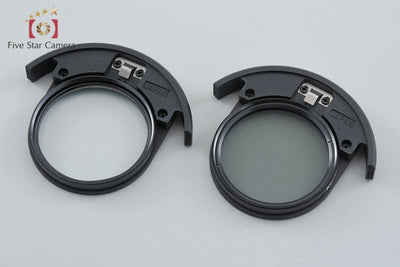 【中古】TAMRON タムロン 107B SP 300mm f/2.8 LD-IF