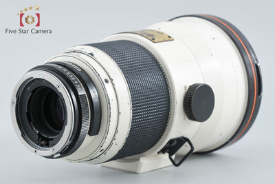 【中古】TAMRON タムロン 107B SP 300mm f/2.8 LD-IF