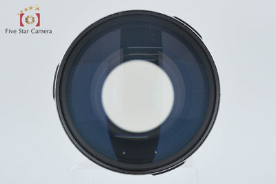 【中古】TAMRON タムロン 107B SP 300mm f/2.8 LD-IF