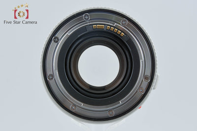 【中古】Canon キヤノン EXTENDER EF 1.4x III