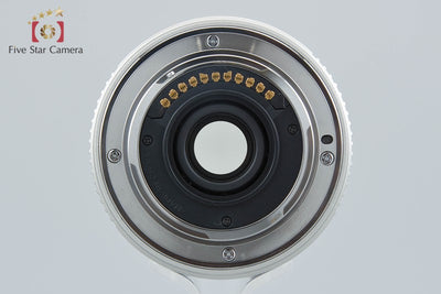 【中古】OLYMPUS オリンパス M.ZUIKO DIGITAL ED 14-150mm f/4-5.6