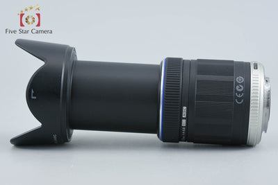 【中古】OLYMPUS オリンパス M.ZUIKO DIGITAL ED 14-150mm f/4-5.6