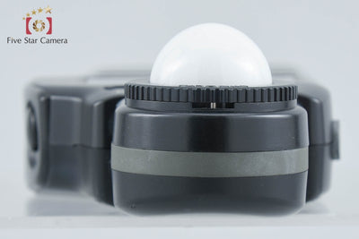 【中古】MINOLTA ミノルタ AUTO METER IV F