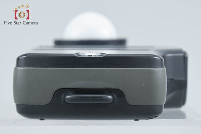 【中古】MINOLTA ミノルタ AUTO METER IV F