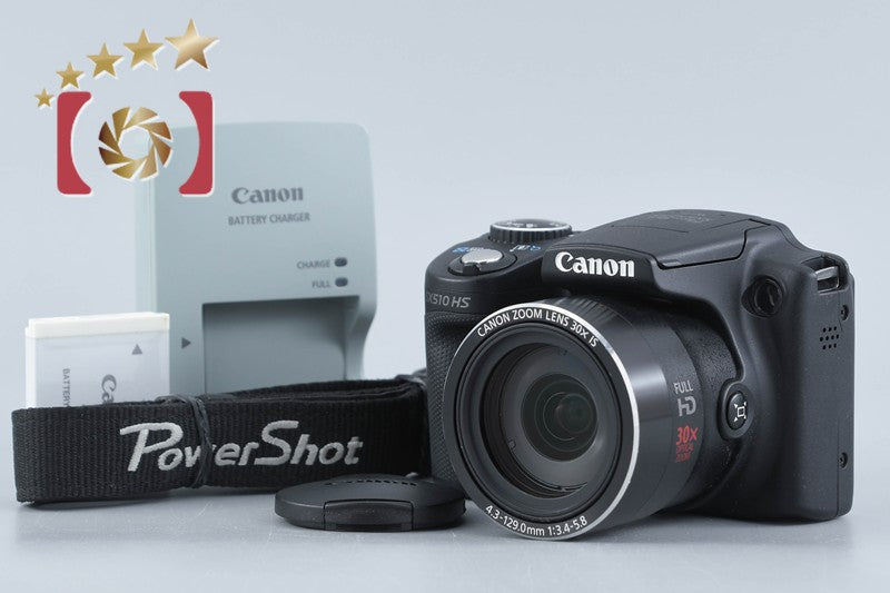 PowerShot Canon | CANON キヤノン デジタルカメラ キャノン (キヤノン