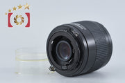 【中古】TAMRON タムロン テレコンバーター 200F BBAR MC