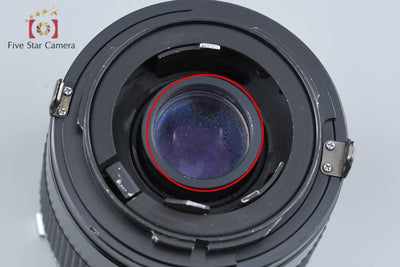 【中古】TAMRON タムロン テレコンバーター 200F BBAR MC
