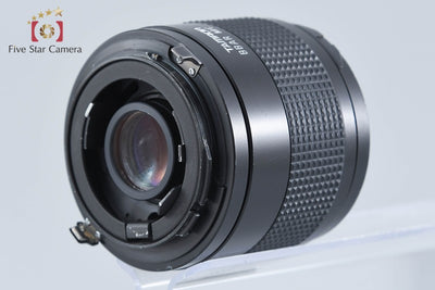 【中古】TAMRON タムロン テレコンバーター 200F BBAR MC