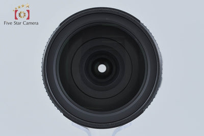 【中古】TAMRON タムロン B016 16-300mm f/3.5-6.3 Di II VC PZD キヤノン用