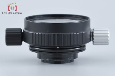 【中古】Nikon ニコン NIKKOR 35mm f/2.5 NIKONOS用