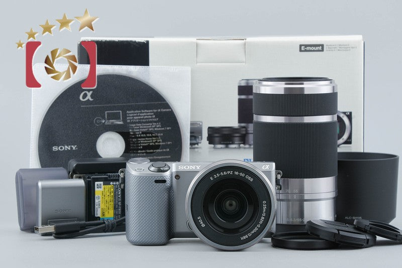 [中古] SONY Cyber-Shot DSC-W530 デジタルカメラ 中古】SONY ソニー Cyber-shot DSC-W530 ピンク コンパクトデジタル