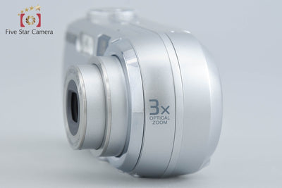 【中古】SONY ソニー Cyber-Shot DSC-P73 デジタルスチルカメラ