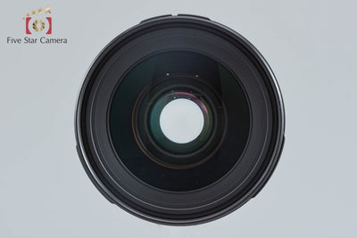 【中古】Canon キヤノン New FD 24mm f/1.4 L 希少品