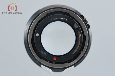 【中古】Canon キヤノン New FD 24mm f/1.4 L 希少品