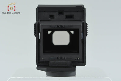 【中古】Nikon ニコン F3 P プレス + MD-4 モータードライブ + MF-6B 裏蓋