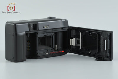 【中古】Nikon ニコン L35 AD3 コンパクトフィルムカメラ