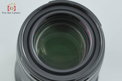 【中古】OLYMPUS オリンパス M.ZUIKO DIGITAL ED 60mm f/2.8 Macro