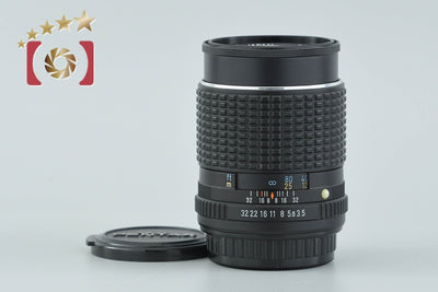 【中古】PENTAX ペンタックス SMC M 150mm f/3.5