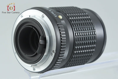 【中古】PENTAX ペンタックス SMC M 150mm f/3.5