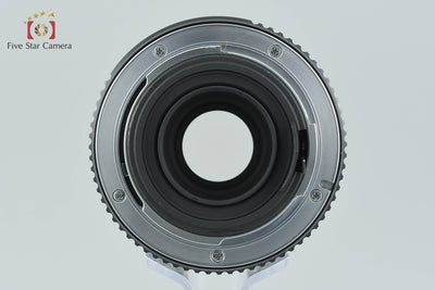 【中古】PENTAX ペンタックス SMC M 150mm f/3.5