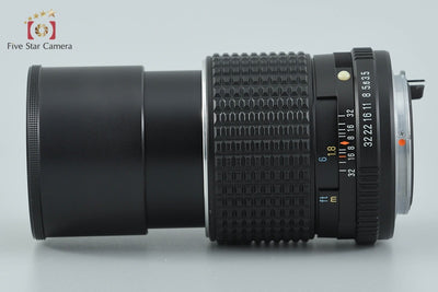 【中古】PENTAX ペンタックス SMC M 150mm f/3.5