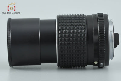 【中古】PENTAX ペンタックス SMC M 150mm f/3.5
