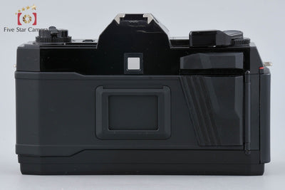 【中古】Nishika ニシカ 3D N8000 + TWIN LIGHT 3010 フラッシュ 元箱付き