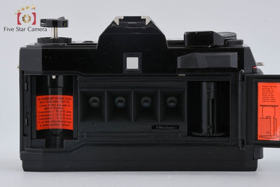 【中古】Nishika ニシカ 3D N8000 + TWIN LIGHT 3010 フラッシュ 元箱付き