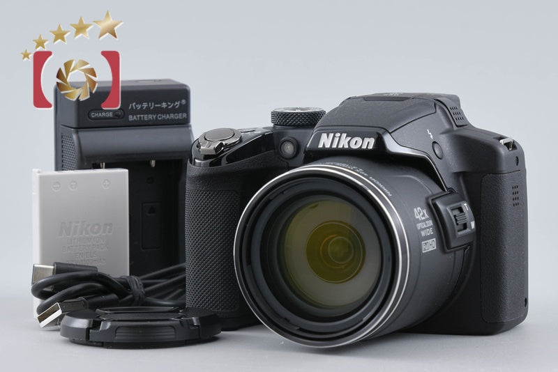 中古】Nikon ニコン MF-28 マルチコントロールバック F5用 元箱付き