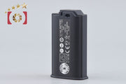 【中古】Leica ライカ BP-PRO1 リチウムイオンバッテリー S2用