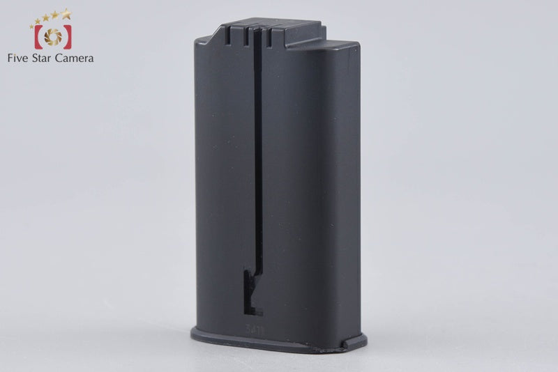 中古】Leica ライカ BP-PRO1 リチウムイオンバッテリー S2用 – Five