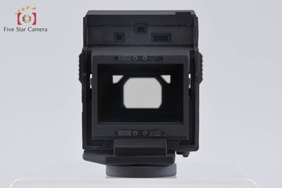 【中古】Nikon ニコン F3 HP フィルム一眼レフカメラ