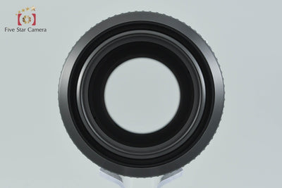 【中古】Nikon ニコン AF MICRO NIKKOR 105mm f/2.8 D