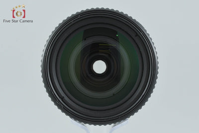 【中古】Nikon ニコン AF NIKKOR 28-105mm f/3.5-4.5 D