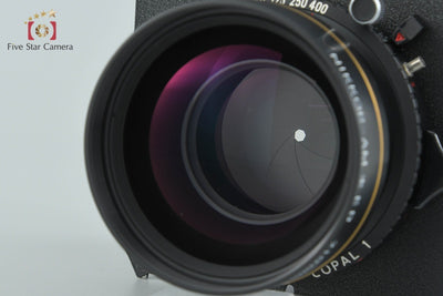 【中古】Nikon ニコン NIKKOR-AM* ED 210mm f/5.6