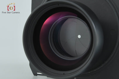 【中古】Nikon ニコン NIKKOR-AM* ED 210mm f/5.6